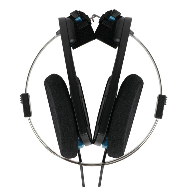 Koss On-Ear Porta Pro 2.0 Classic -kuulokkeet