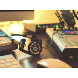 Koss On-Ear Porta Pro 2.0 Classic -kuulokkeet