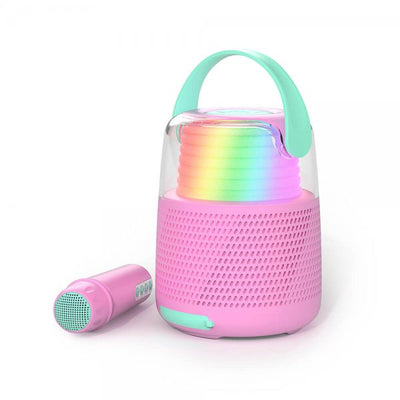 Pinkki