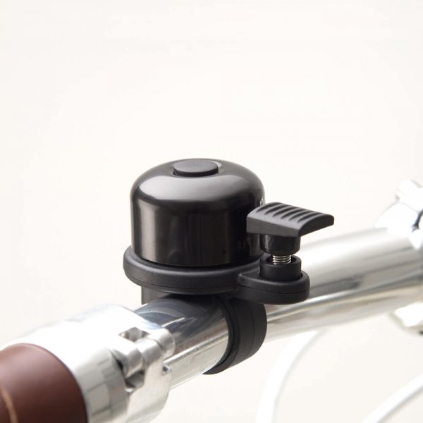 Elago AirBell AirTag -ratkaisu 22mm