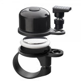 Elago AirBell AirTag -ratkaisu 31,8 mm