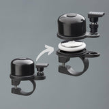 Elago AirBell AirTag -ratkaisu 31,8 mm