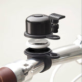 Elago AirBell AirTag -ratkaisu 31,8 mm