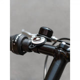 Elago AirBell AirTag -ratkaisu 31,8 mm