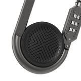 Elago Raptic AirTag-linkki + -lukko
