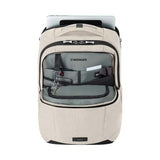 Wenger MX Professional 16" kannettavan tietokoneen reppu, hiekanvärinen