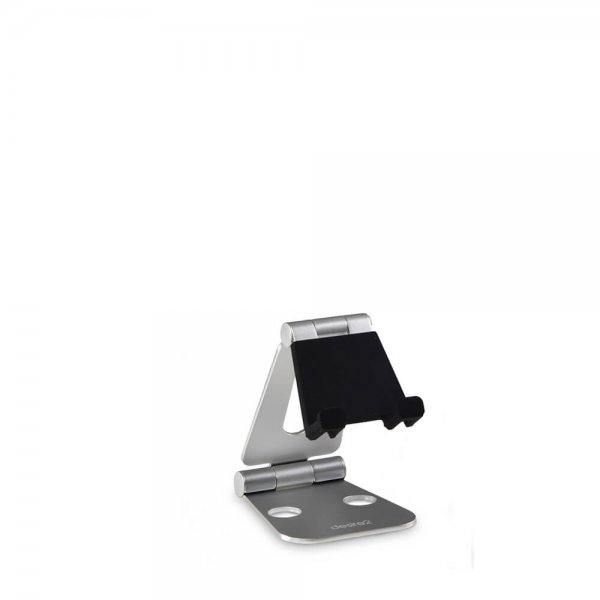 desire2 Anywhere Stand älypuhelimille ja tableteille