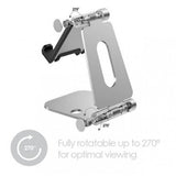 desire2 Anywhere Stand älypuhelimille ja tableteille