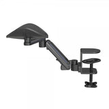 desire2 MouseMate Rannetuki