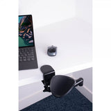 desire2 MouseMate Rannetuki