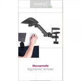 desire2 MouseMate Rannetuki