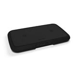 Zens Dual Wireless -varavirtalähde