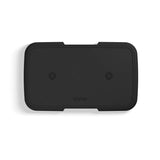Zens Dual Wireless -varavirtalähde
