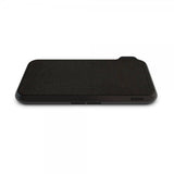 Zens Liberty Wireless-laturi