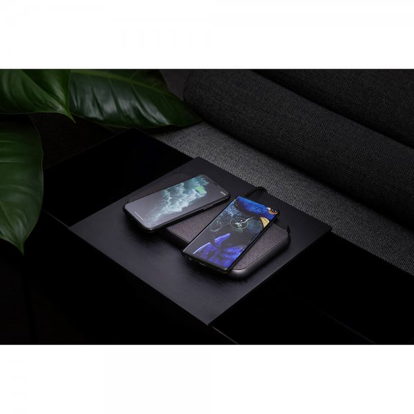 Zens Liberty Wireless-laturi