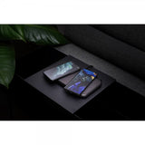 Zens Liberty Wireless-laturi