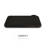 Zens Liberty Wireless-laturi