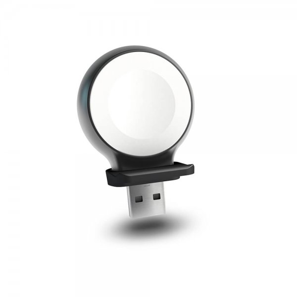 Zensin alumiininen Apple Watch USB-tikku