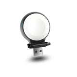 Zensin alumiininen Apple Watch USB-tikku