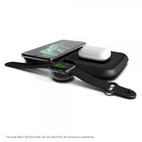 Zensin alumiininen Apple Watch USB-tikku
