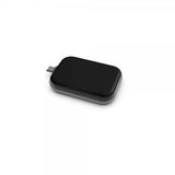 Zens Single USB-C -laturi AirPod-kuulokkeille
