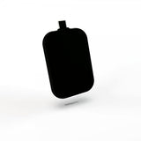 Zens Single USB-C -laturi AirPod-kuulokkeille