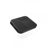 Zens Modular Single Wireless Charger - päätelatausasema