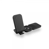 Zens Modular Stand Wireless Charger -päälatausasema