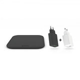 Zensin iPhone 12/13/14/15 -aloituspaketti lataukseen