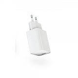 Zensin iPhone 12/13/14/15 -aloituspaketti lataukseen