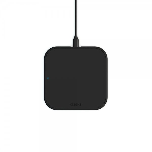 Zensin iPhone 12/13/14/15 -aloituspaketti lataukseen