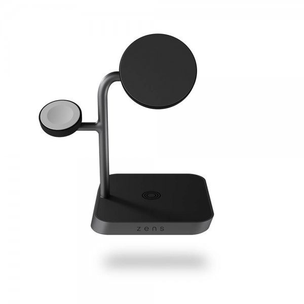 Zensin langaton Office Charger Pro 3 MagSafe -laturi