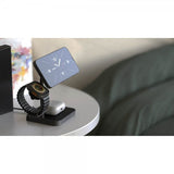 Zensin langaton Office Charger Pro 3 MagSafe -laturi