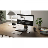 Zens langaton laturi Office Charger 2 MagSafe
