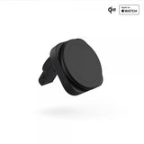 Zens Langaton Laturi Travel Charger Pro 2 MagSafe