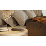 Zens Powerbank Pro 1 Slim 10 000 mAh Qi2 MagSafe Musta