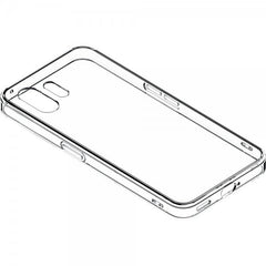 Nothing Phone (2) Kuori