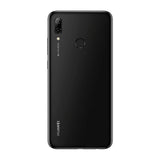 Käytetty Huawei P Smart 2019 64GB Musta – Käytetty kunto