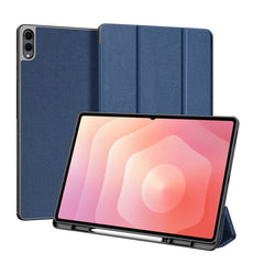 Samsung Galaxy Tab S12 Ultra Kotelo