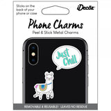 iDecoz Puhelinkoriste Llama