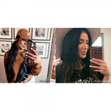 iDecoz iPhone Xs Max Suojakuori Square Case Leopard