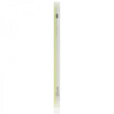 iDecoz iPhone 11 Pro Max Square Case neonkeltainen