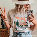 iDecoz iPhone X/Xs Square Case Marble White -suojakuori