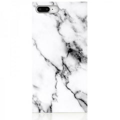 iPhone 8 Plus Kuori
