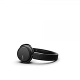 Jays x-Seven Langattomat On-Ear-kuulokkeet Musta