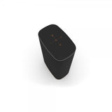 Jays Kaiuttimet s-Living Flex Multiroom Musta