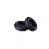 Jays-kuulokkeet q-Seven Combo Wireless ANC On-Ear, musta