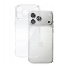iPhone 17 Pro Kuori