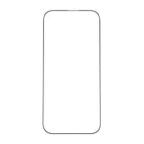 Rvelon iPhone Air -näytönsuoja karkaistusta lasista