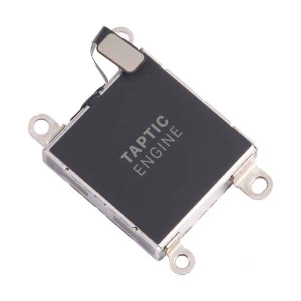 iPhone 15 Plus Taptic Engine -värinämoottori OEM